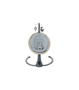 Babyschaukel Cassia Swing