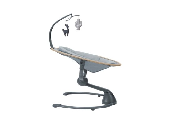 Babyschaukel Cassia Swing