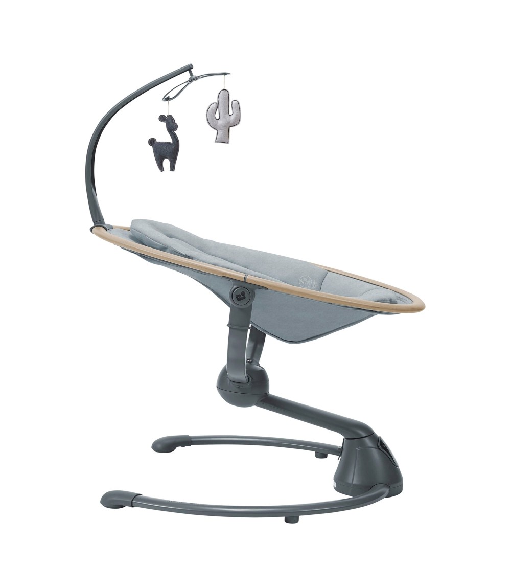 Babyschaukel Cassia Swing