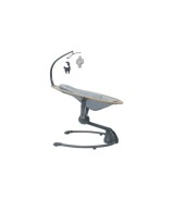 Babyschaukel Cassia Swing