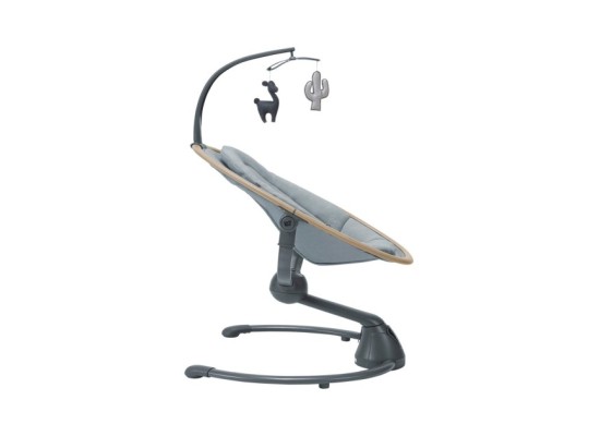 Babyschaukel Cassia Swing