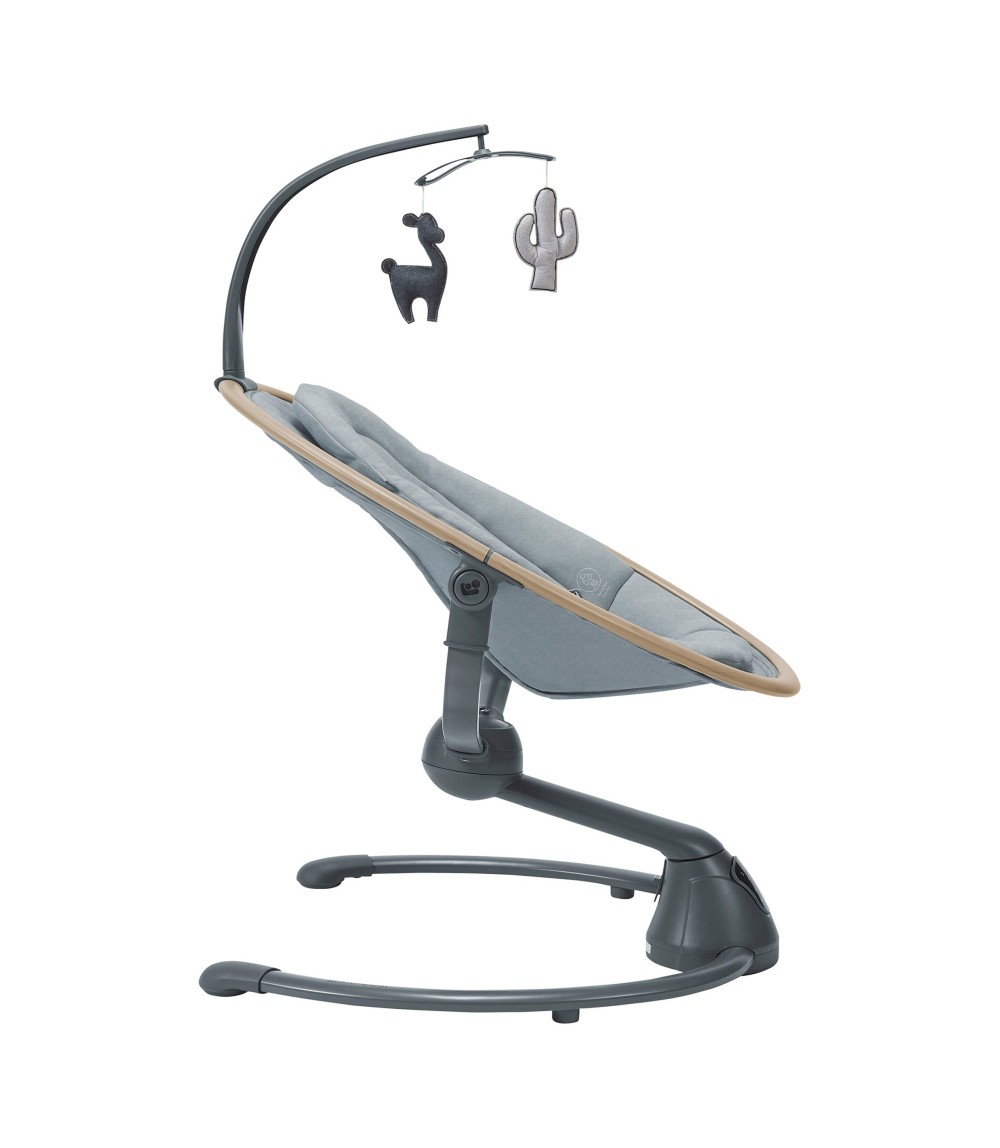 Babyschaukel Cassia Swing