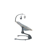 Babyschaukel Cassia Swing