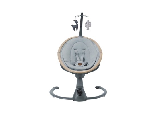 Babyschaukel Cassia Swing