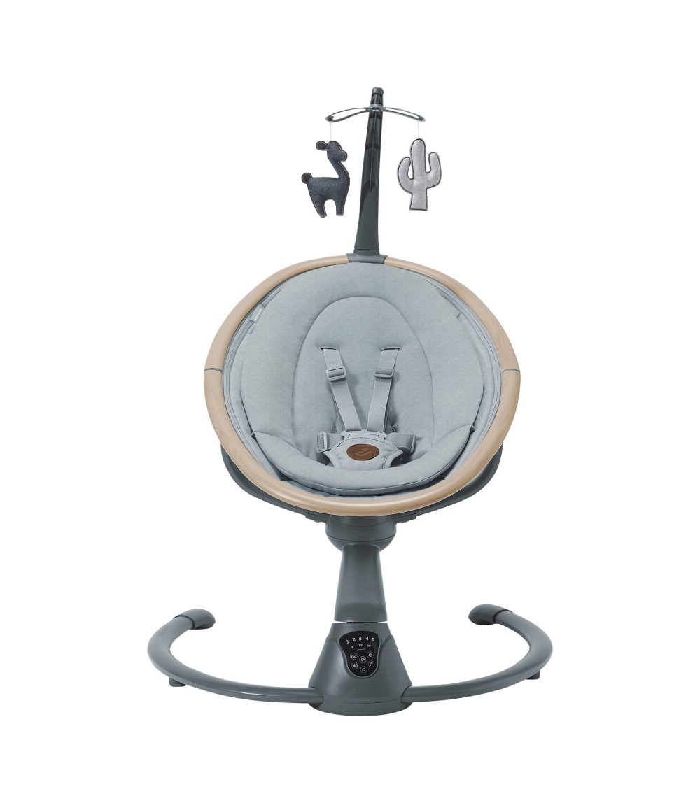 Babyschaukel Cassia Swing