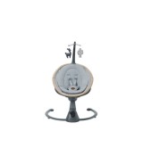 Babyschaukel Cassia Swing