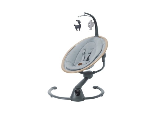 Babyschaukel Cassia Swing