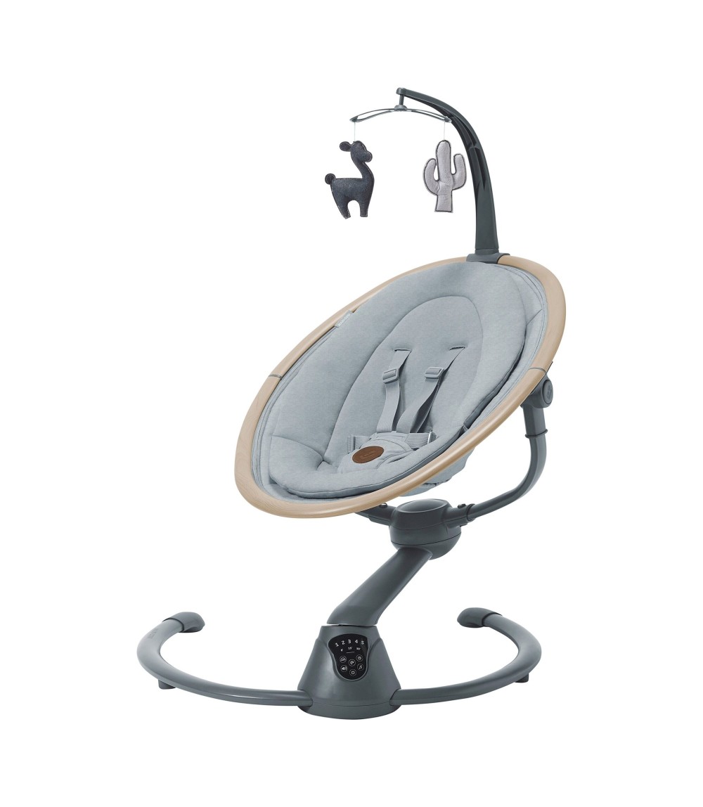 Babyschaukel Cassia Swing
