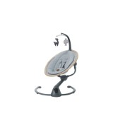 Babyschaukel Cassia Swing