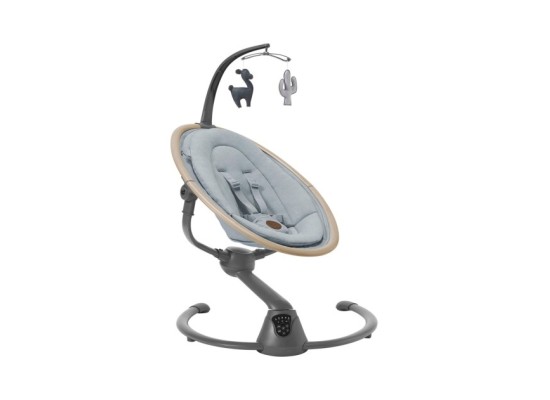 Babyschaukel Cassia Swing