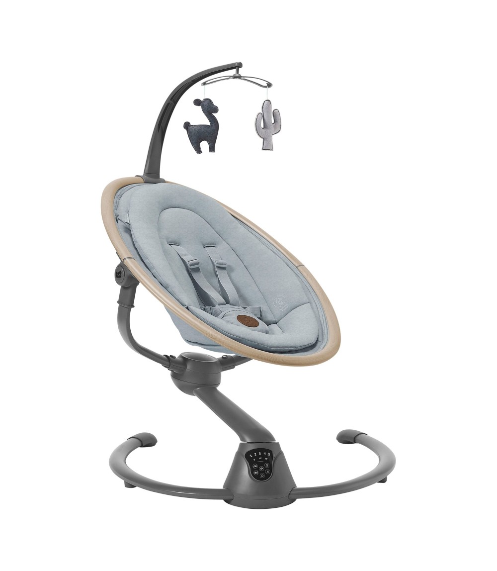 Babyschaukel Cassia Swing