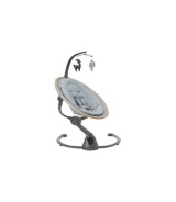 Babyschaukel Cassia Swing