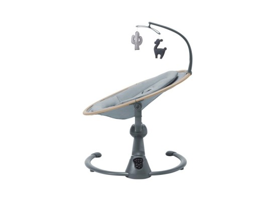 Babyschaukel Cassia Swing