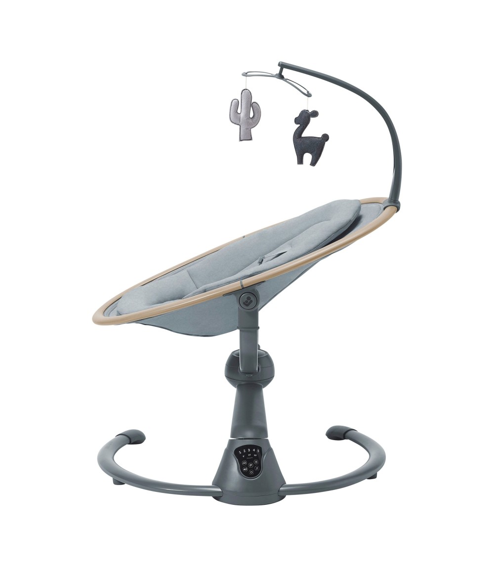 Babyschaukel Cassia Swing