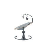 Babyschaukel Cassia Swing