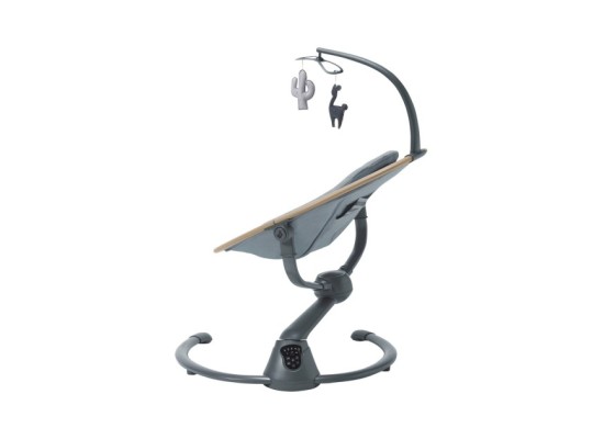 Babyschaukel Cassia Swing
