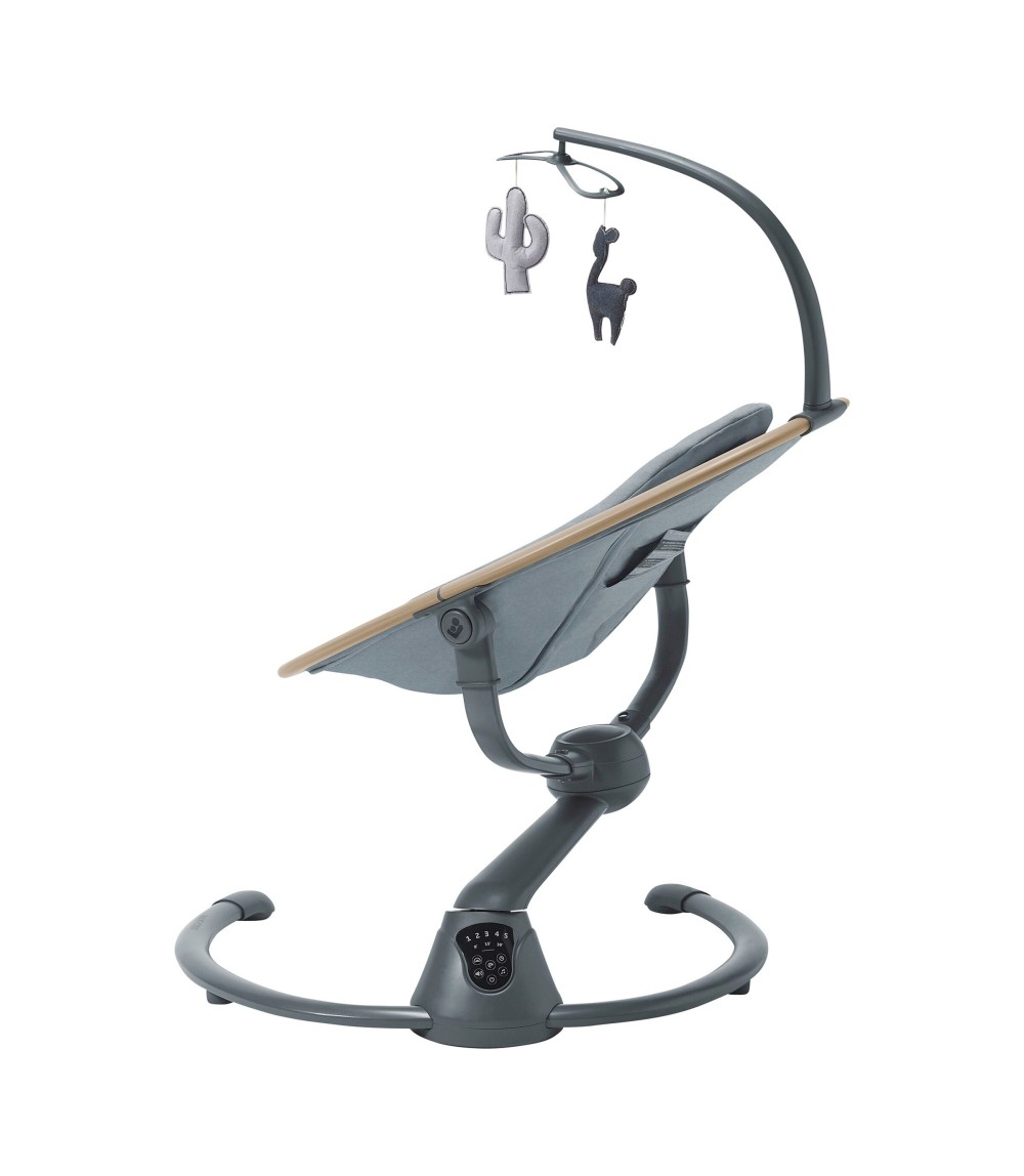 Babyschaukel Cassia Swing