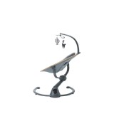 Babyschaukel Cassia Swing