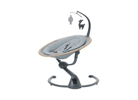 Babyschaukel Cassia Swing
