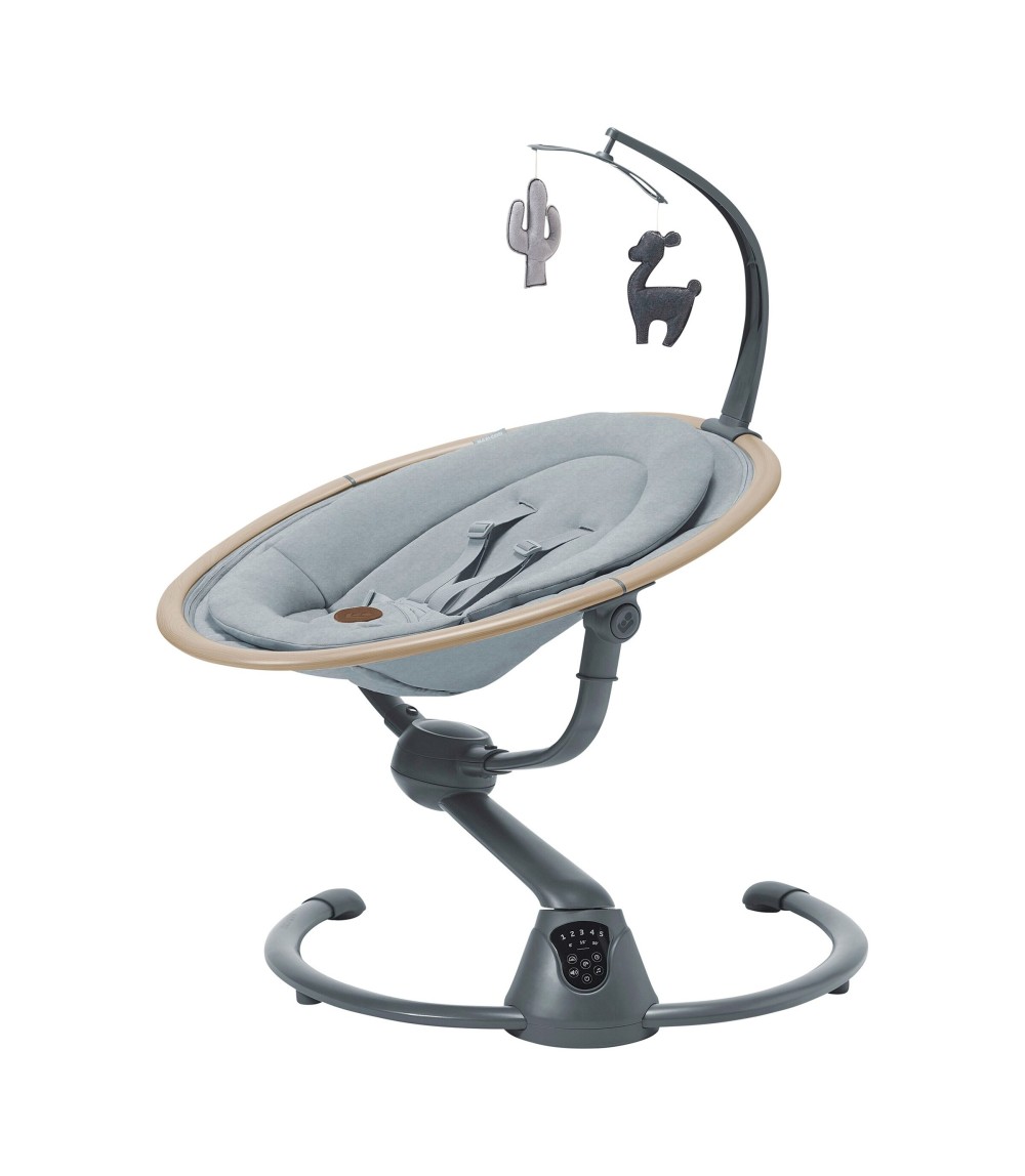 Babyschaukel Cassia Swing