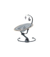 Babyschaukel Cassia Swing