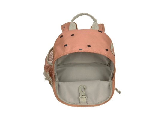 Kindergartenrucksack Mini Backpack Happy Prints