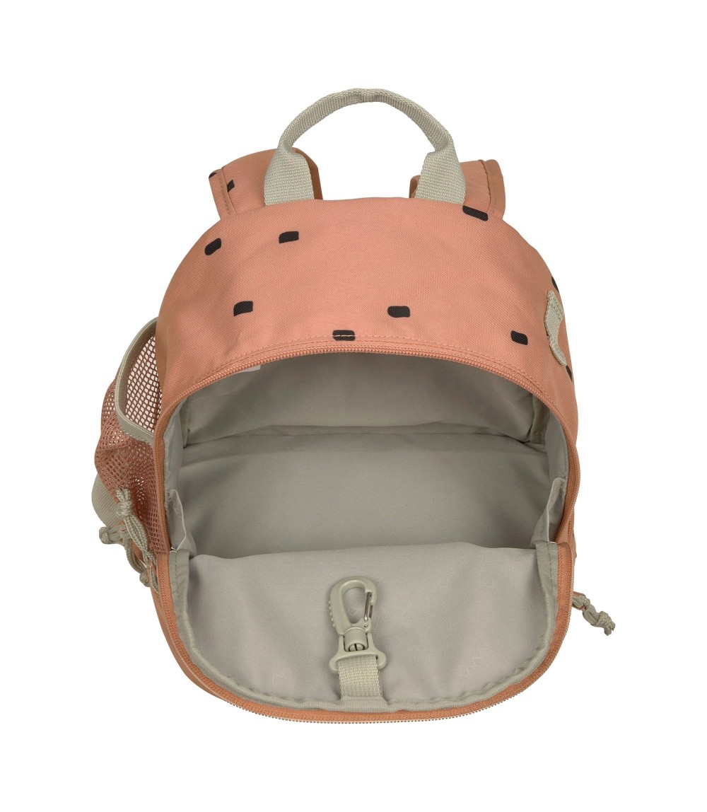 Kindergartenrucksack Mini Backpack Happy Prints