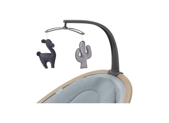 Babyschaukel Cassia Swing