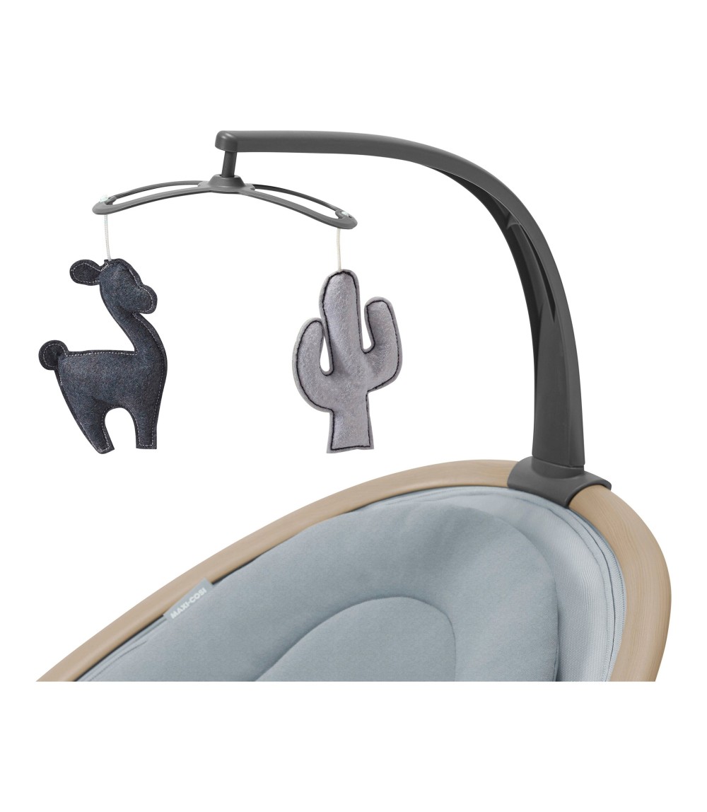 Babyschaukel Cassia Swing