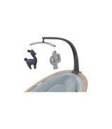 Babyschaukel Cassia Swing