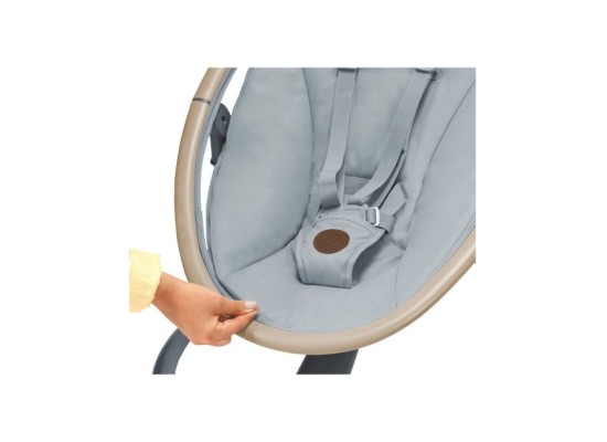 Babyschaukel Cassia Swing