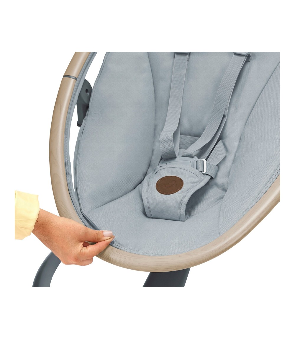 Babyschaukel Cassia Swing