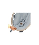 Babyschaukel Cassia Swing