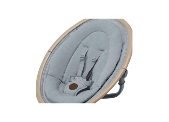Babyschaukel Cassia Swing