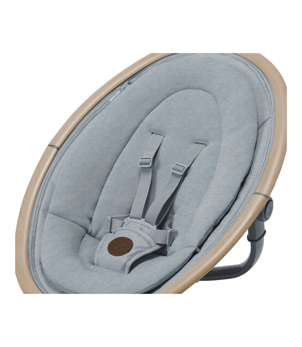 Babyschaukel Cassia Swing