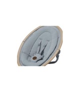 Babyschaukel Cassia Swing