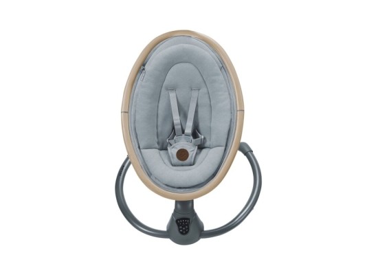 Babyschaukel Cassia Swing