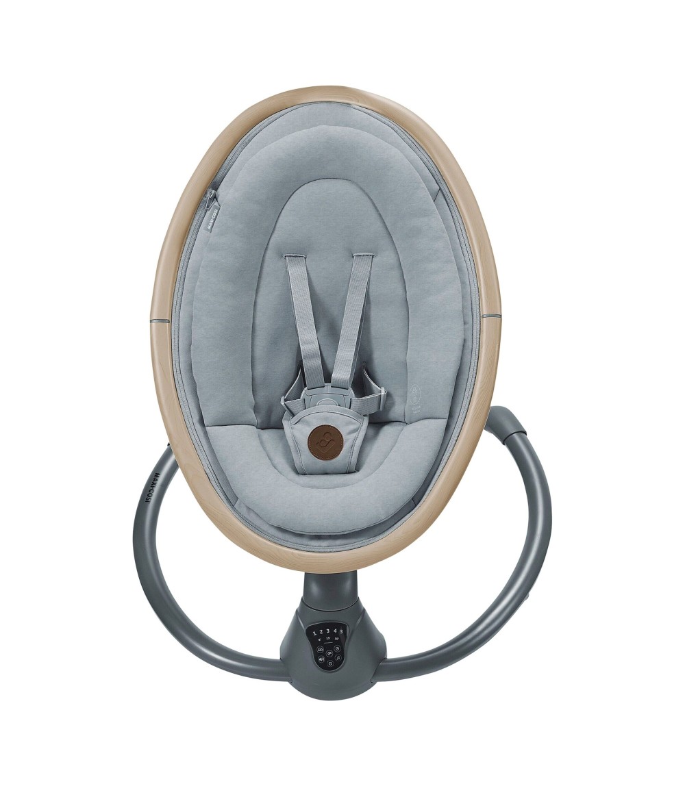 Babyschaukel Cassia Swing
