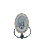 Babyschaukel Cassia Swing