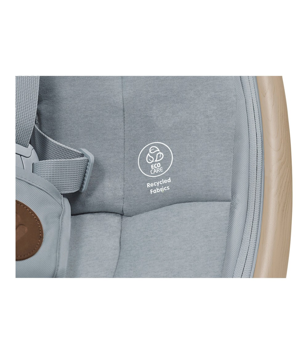 Babyschaukel Cassia Swing