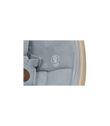 Babyschaukel Cassia Swing