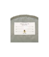 Kindergartenrucksack Mini Backpack Happy Prints