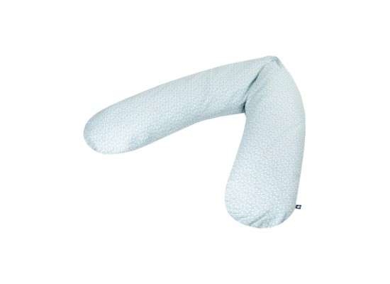 Stillkissen Jersey 190 cm