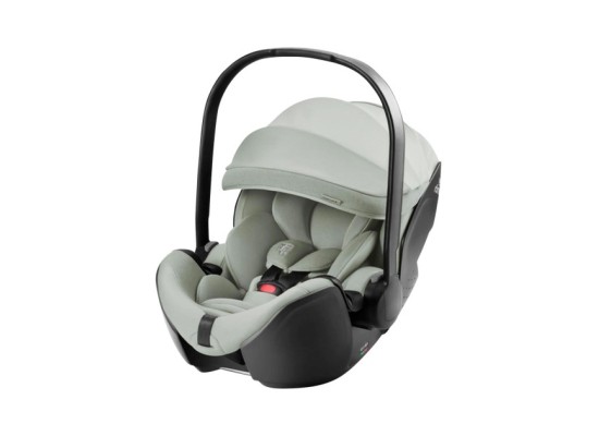 Babyschale BABY-SAFE PRO STYLE