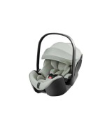 Babyschale BABY-SAFE PRO STYLE