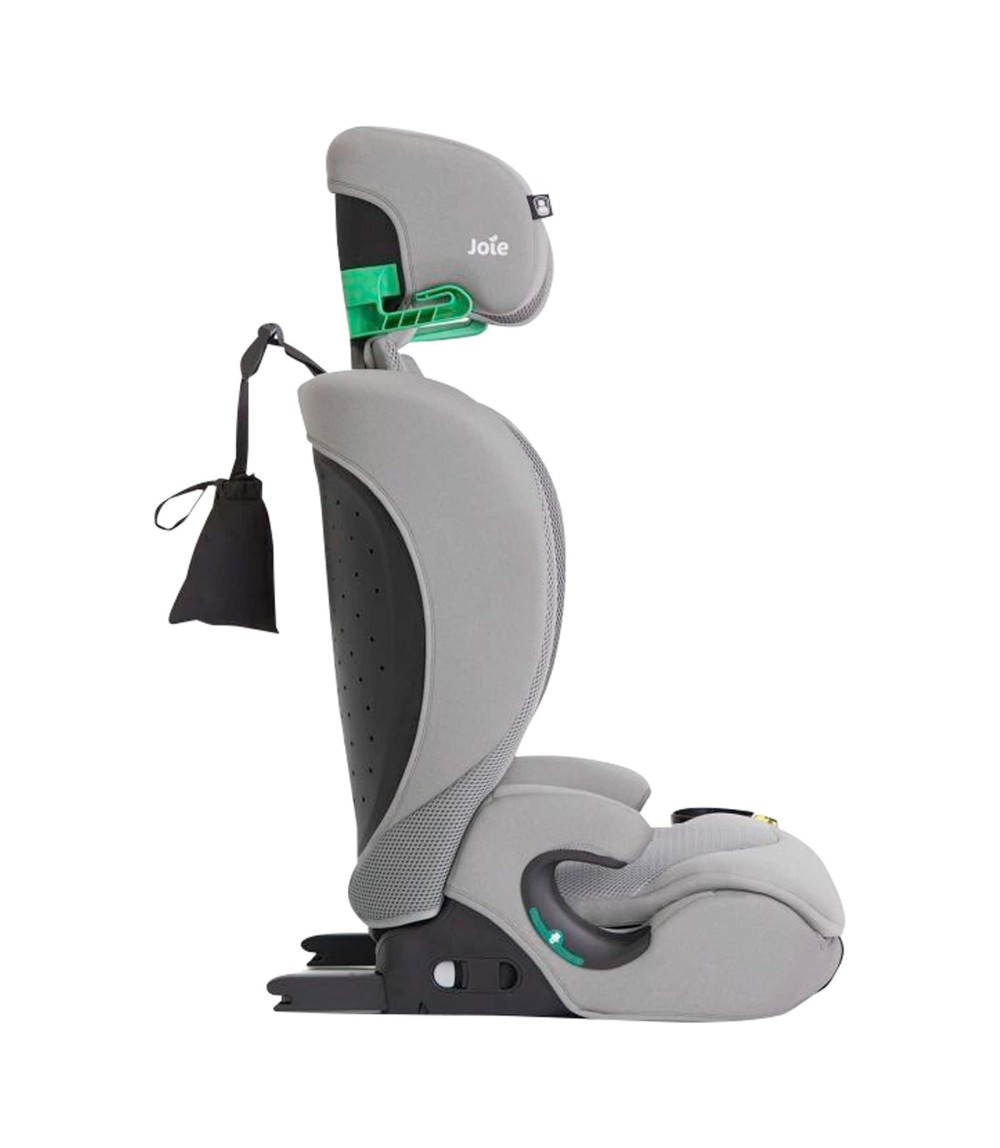 Kindersitz i-Irvana Max