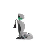 Kindersitz i-Irvana Max