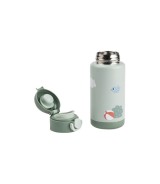 Thermoflasche Tiny Farm 350 ml
