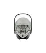 Babyschale BABY-SAFE PRO STYLE