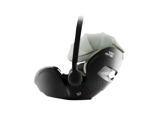 Babyschale BABY-SAFE PRO STYLE